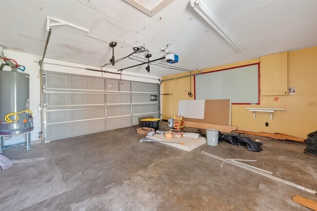 Building Photo - 10309 Ivyridge Rd