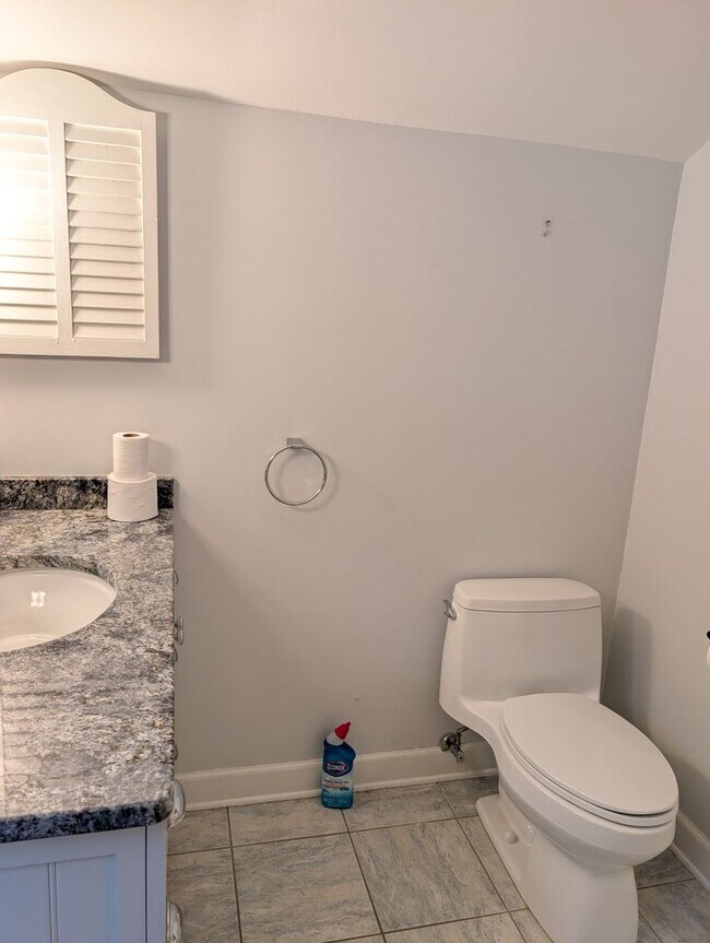 Building Photo - 20278 Westhaven Ln