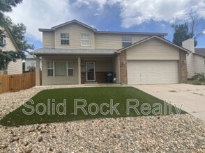 Building Photo - 2635 Leoti Dr