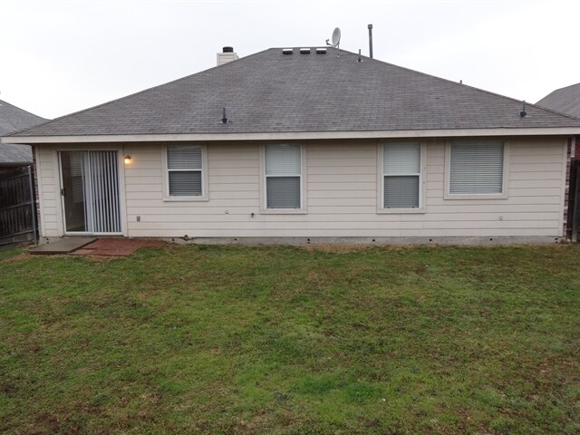 Building Photo - 9217 Harrisburg Ln