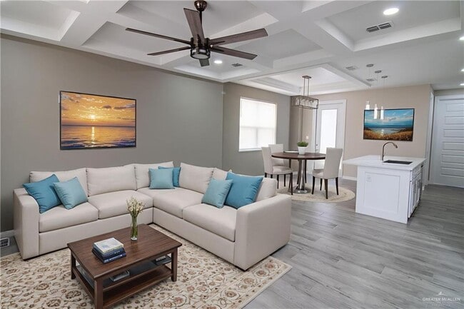 Building Photo - 23 N Crown Point