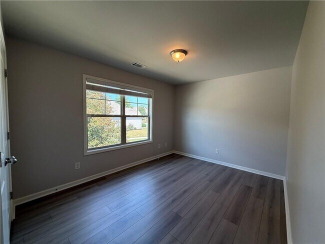 Building Photo - 4525 Havenwood Pl