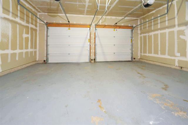 Building Photo - 1612 Cambridge Dr