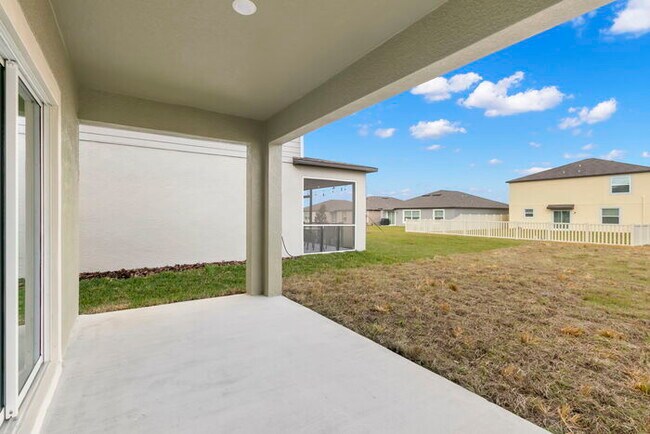 Building Photo - Brand New Home For Rent in Mirada!