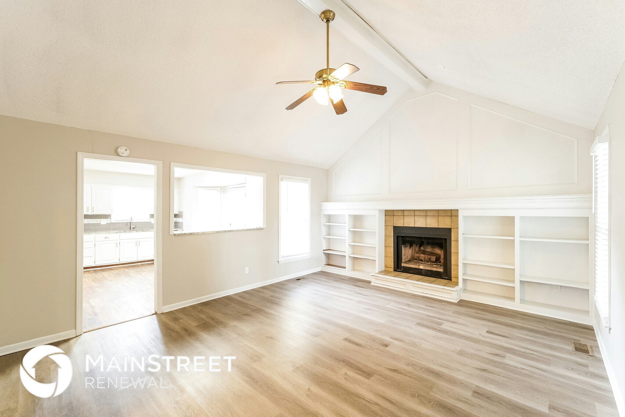 Building Photo - 15347 Newton Dr