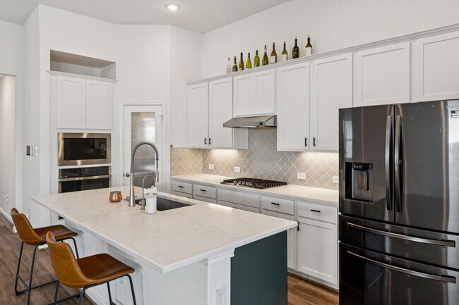 Building Photo - 12528 Gunsbach Wy