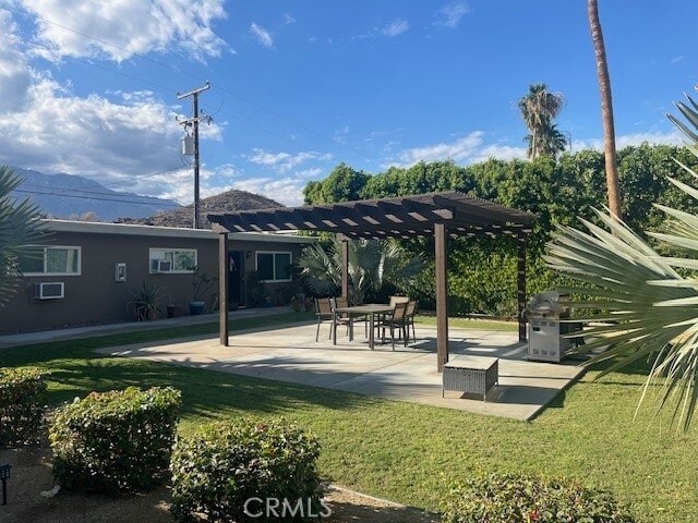 Building Photo - 37067 Bankside Dr