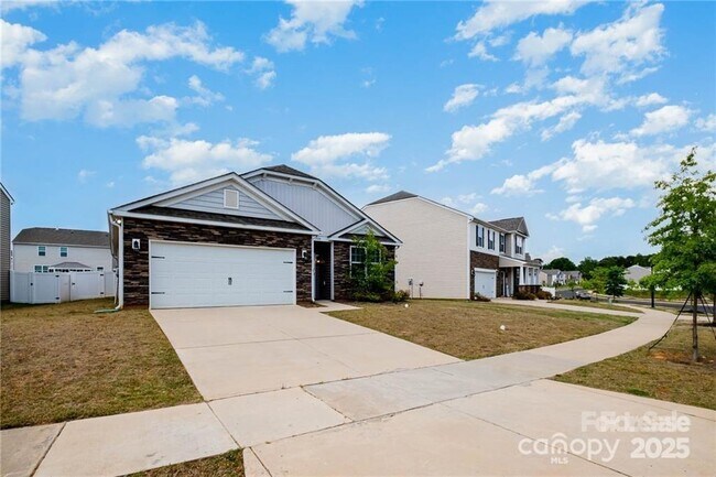 Building Photo - 6828 Pennyroyal Wy