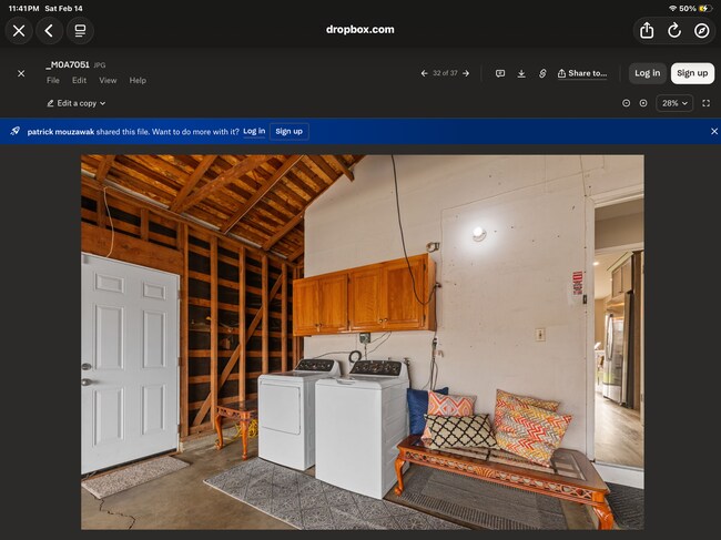 Building Photo - 6428 Coyle Ave