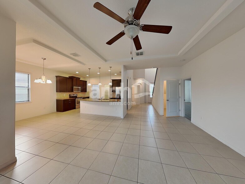 Building Photo - 11621 Winterset Cove Drive