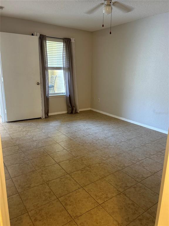 Building Photo - 2209 Antigua Pl