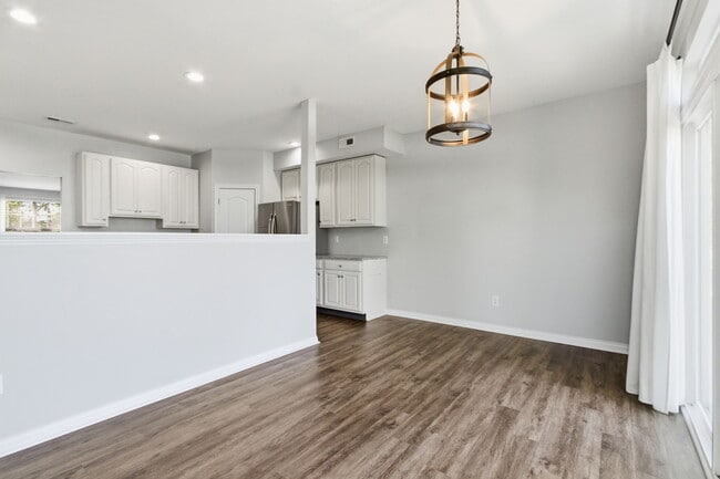 Building Photo - 926 Grayson Trl