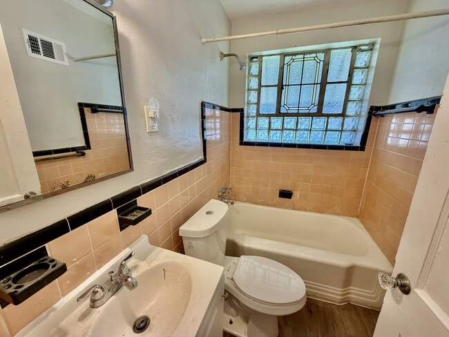 Building Photo - 8947 Mayfield Ct