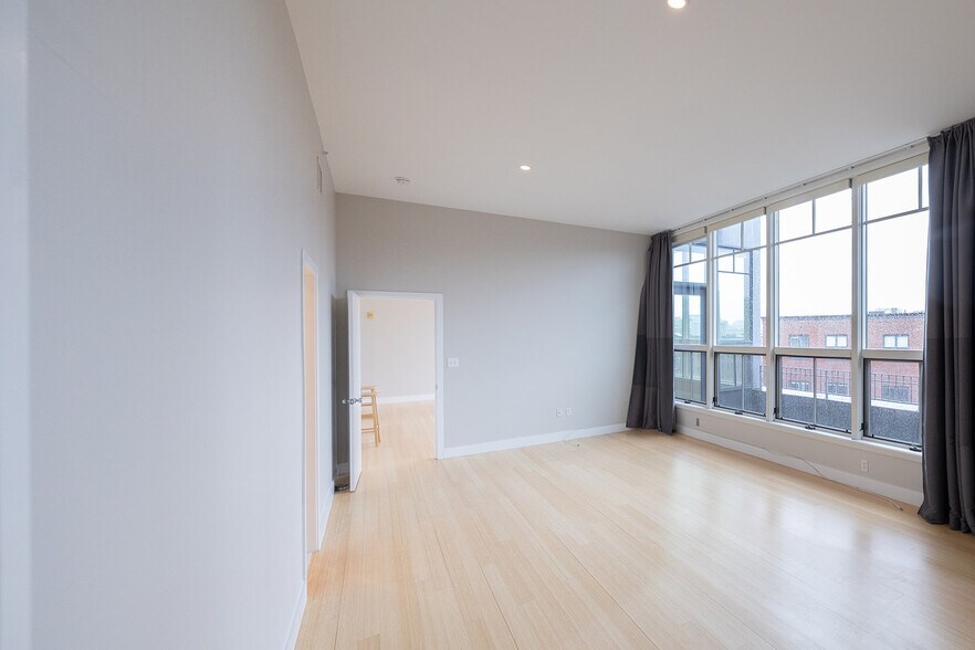 Building Photo - 450 Harrison Ave