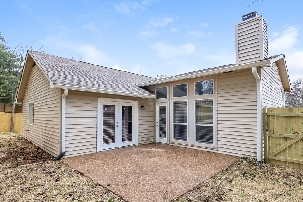 Building Photo - 107 Northlake Dr