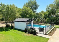 Building Photo - Luxury 2/2 Condo in Waxahachie For Rent!