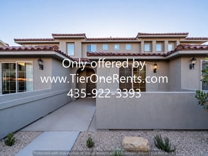 Building Photo - **$500 OFF FIRST MONTHS RENT**