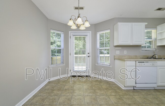 Building Photo - 515 S Brown Beaver Ct
