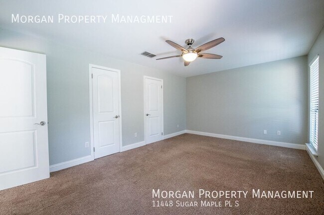 Building Photo - 11448 Sugar Maple Pl S
