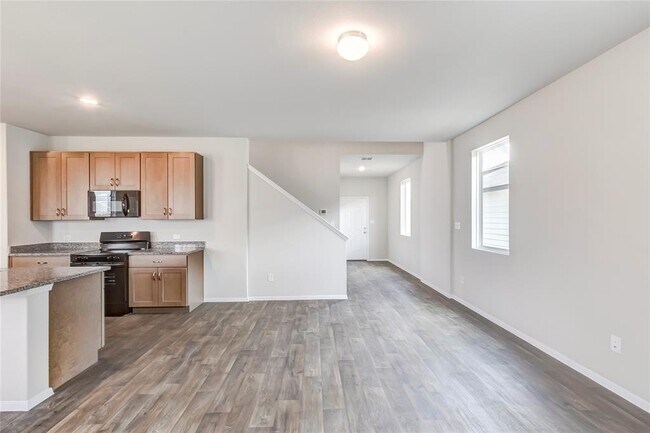 Building Photo - 2607 Derwent Dr