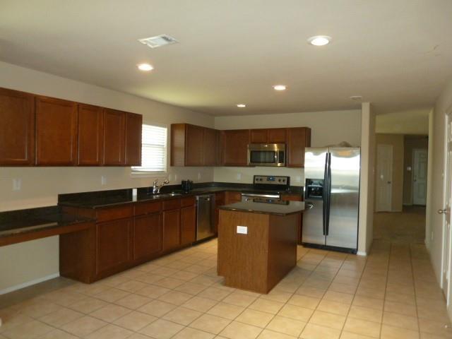 Building Photo - 10321 Pyrite Dr