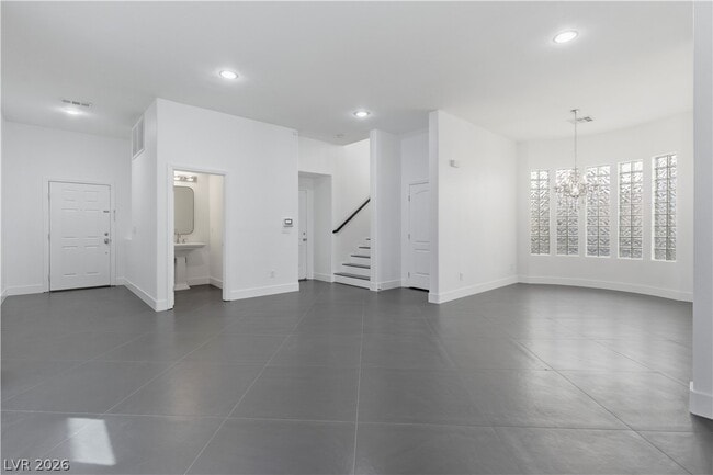 Building Photo - 9164 Whitekirk Pl