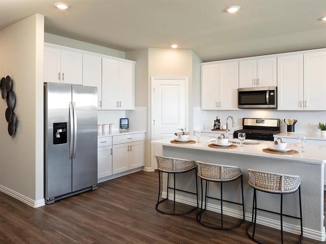 Building Photo - 5802 Marvel Dr