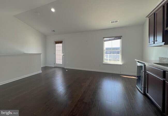 Building Photo - 3092 Alan Shepard St