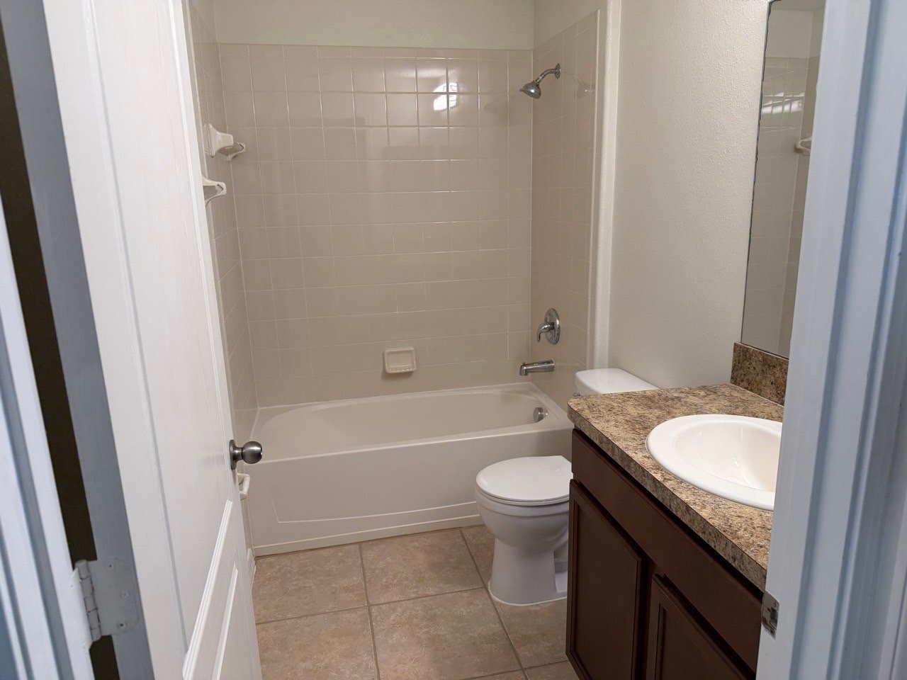 Building Photo - 10206 Stedfast Ct