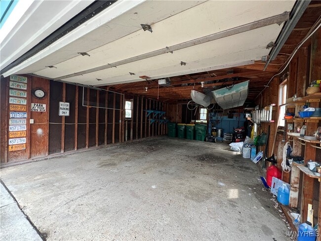 Building Photo - 32 Highland Ave