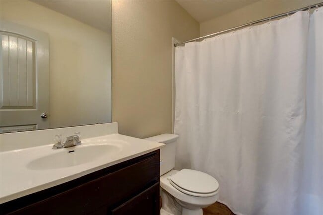 Building Photo - 12303 Stoneridge Gap Ln