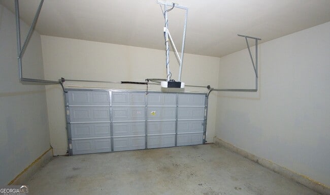 Building Photo - 960 Franklin Mill Trace