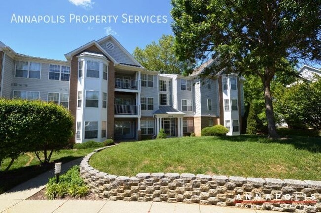 Building Photo - 2014 Gov Thomas Baden Way