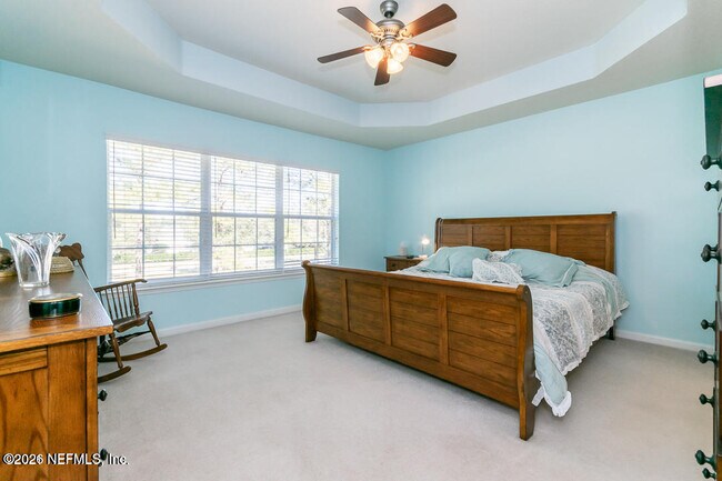 Building Photo - 6487 White Flower Ct