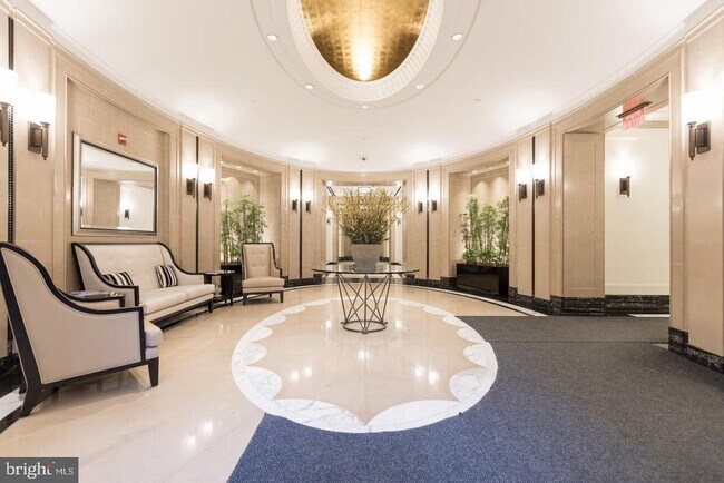 Building Photo - 130 18TH St