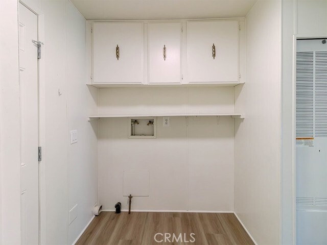 Building Photo - 1439 Ridgemont Way