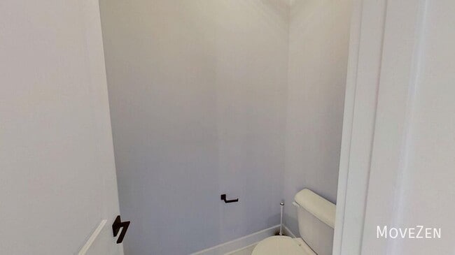 Building Photo - 6605 Truxton Ln