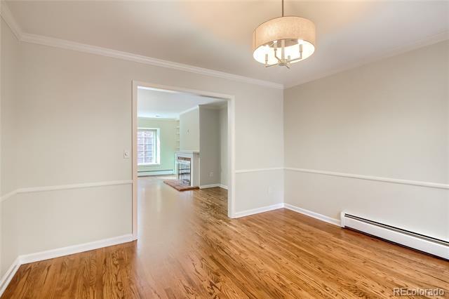 Building Photo - 338 Clayton St