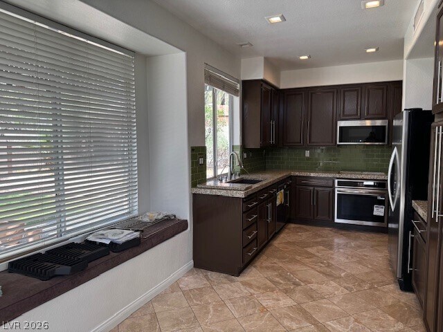 Building Photo - 237 Hanley Way