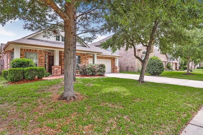 Building Photo - 13810 Birney Point Ln