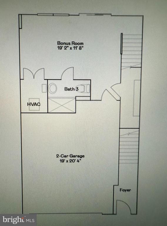 Building Photo - 142 ADA Hightower Ave