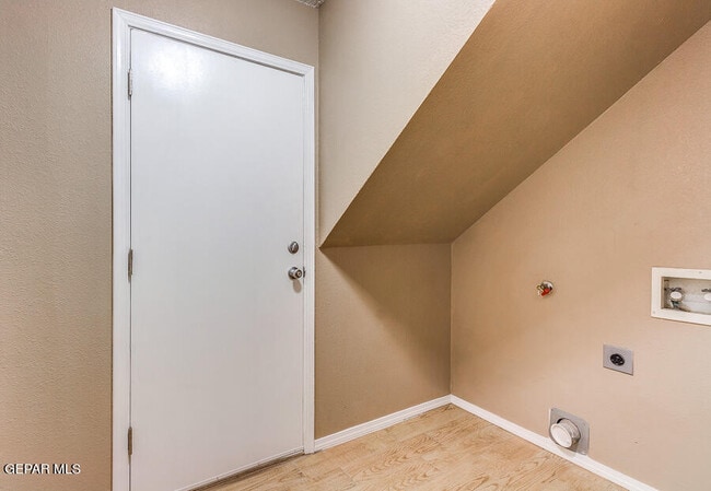 Building Photo - 12277 Tierra Pez Way