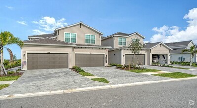 Building Photo - 17645 Boracay Ct