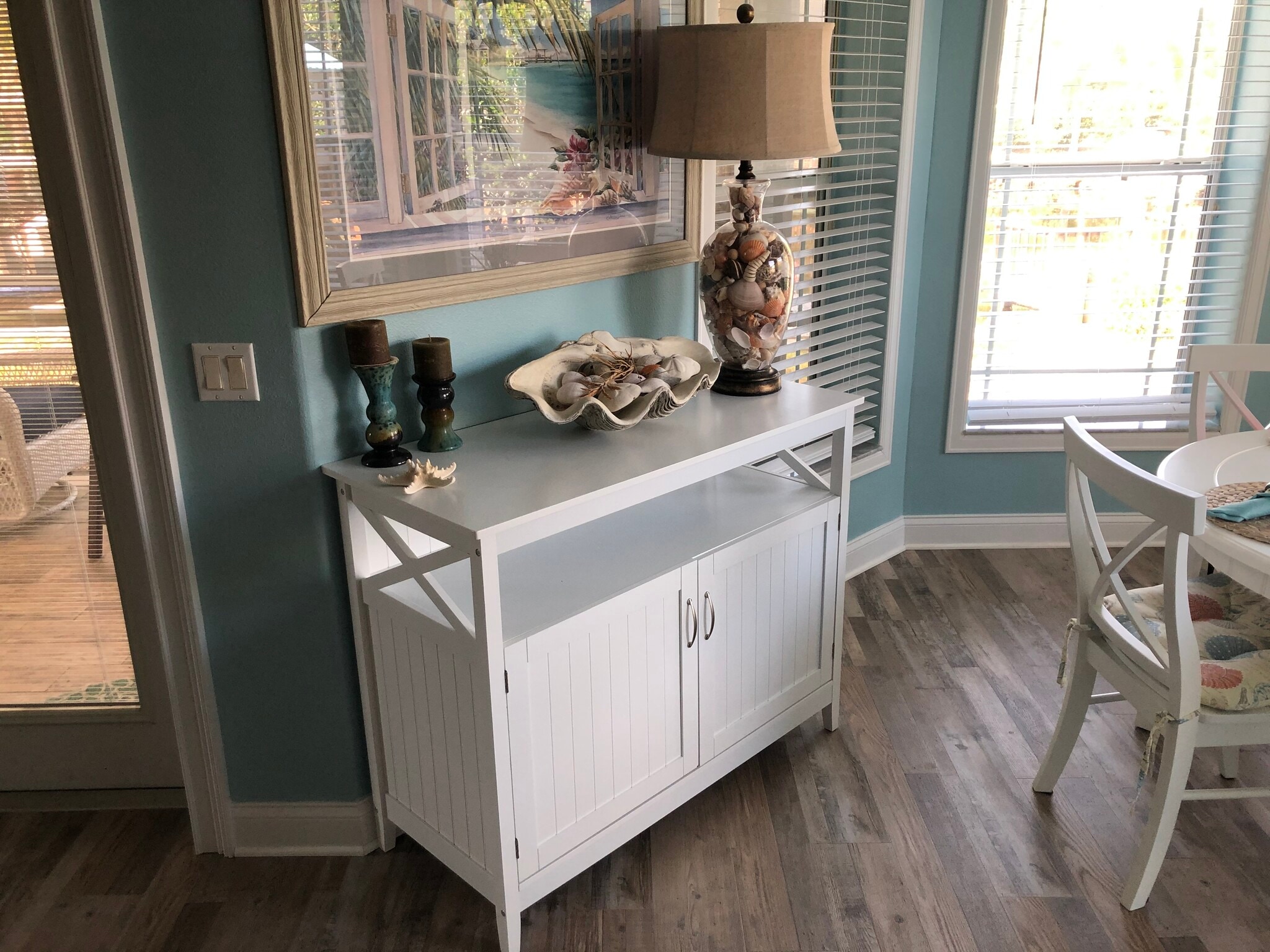 Building Photo - 5110 S Mystic Pt