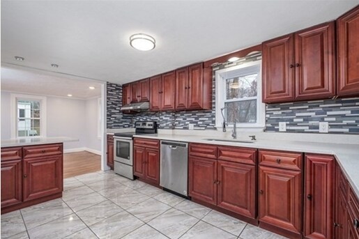 Building Photo - 408 Lincoln St