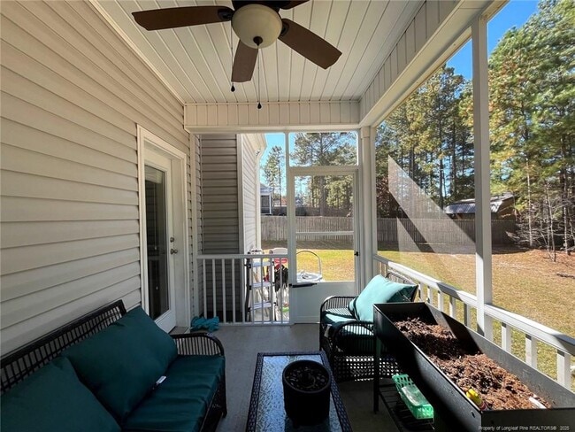 Building Photo - 95 Heatherwood Dr