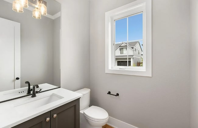 Building Photo - Stunning Bethany Farmhouse with Chef’s Kitchen, Media Room, Main-Level Suite & Luxury Designer Fi...