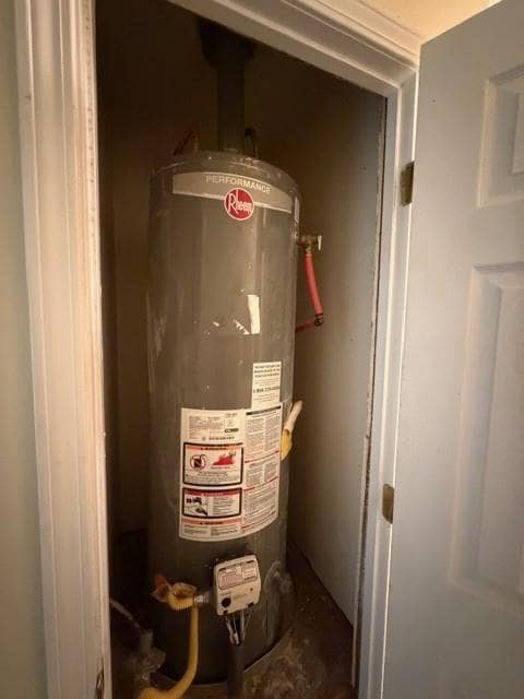 Building Photo - 6644 Belwood Dr E