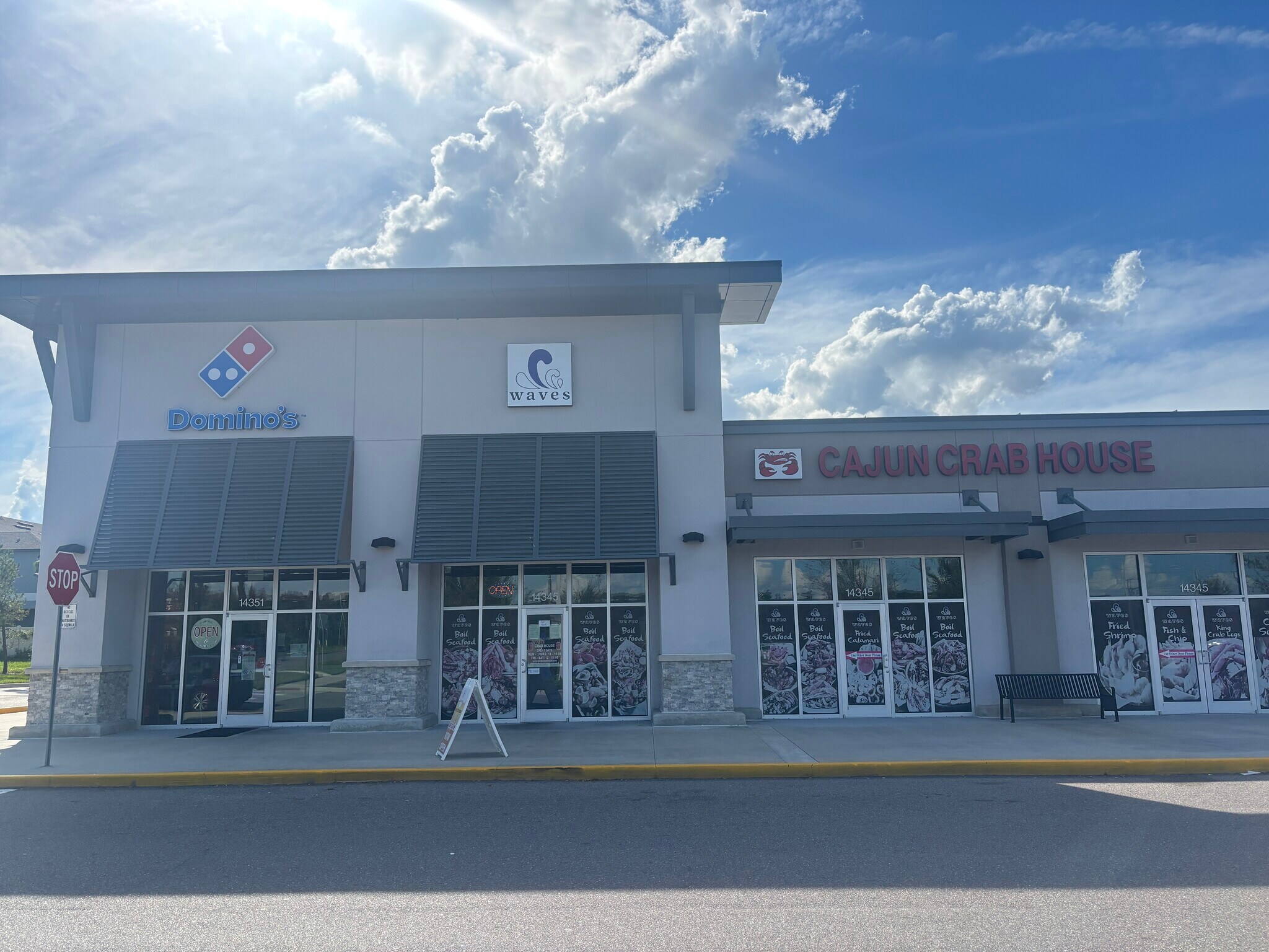 Building Photo - 9663 Channing Hill Dr