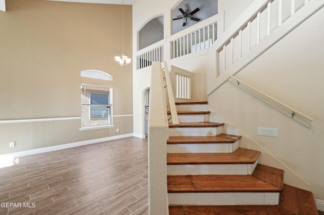 Building Photo - 11236 Northview Dr